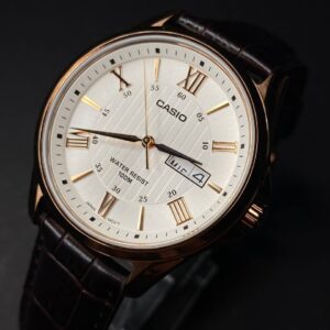 Casio MTP-1384L-7A