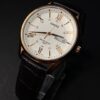 Casio MTP-1384L-7A