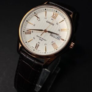 Casio MTP-1384L-7A