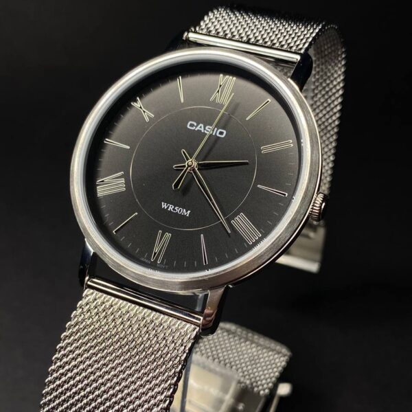 Casio MTP-B110M-1A