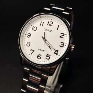 Casio MTP-1303D-7B