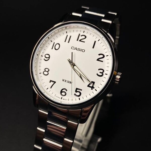 Casio MTP-1303D-7B