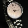 Casio LTP-V005D-4B2 34242