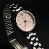 Casio LTP-V005D-4B2 34245