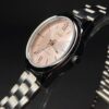 Casio LTP-V005D-4B2 34248