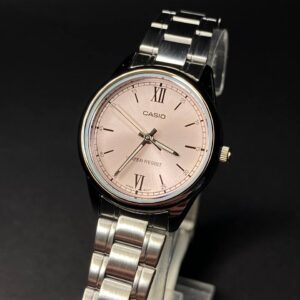 Casio LTP-V005D-4B2