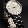 Casio MTP-V005D-7B4 34263