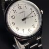 Casio MTP-V005D-7B4 34264