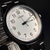 Casio MTP-V005D-7B4 34265