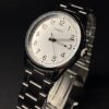 Casio MTP-V005D-7B4