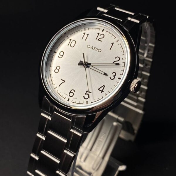 Casio MTP-V005D-7B4