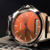 Casio MTP-VC01D-5E 34301
