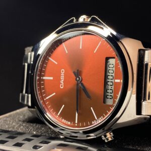 Casio MTP-VC01D-5E