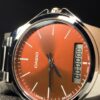 Casio MTP-VC01D-5E 34302