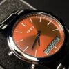 Casio MTP-VC01D-5E 34303