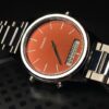 Casio MTP-VC01D-5E