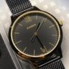 Casio LTP-E157MGB-1B 34438