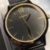 Casio LTP-E157MGB-1B 34437