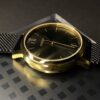 Casio LTP-E157MGB-1B 34436