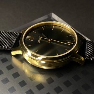 Casio LTP-E157MGB-1B