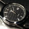 Casio MTP-VD03L-1A 34510