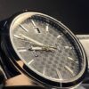 Casio MTP-VD03L-1A 34512
