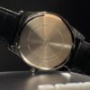Casio MTP-VD03L-1A 34515