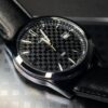 Casio MTP-VD03L-1A