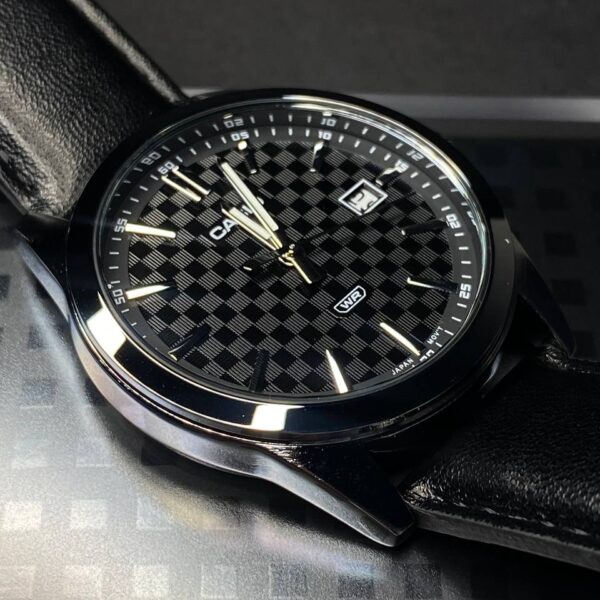 Casio MTP-VD03L-1A