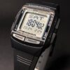 Casio DB-36-1A