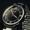 Casio MTP-V005D-1B5 34700