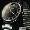 Casio MTP-V005D-1B5 34698