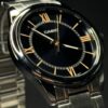 Casio MTP-V005D-1B5 34694