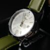 Casio MTP-V004L-3B 34893