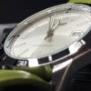Casio MTP-V004L-3B 34892
