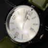 Casio MTP-V004L-3B 34891