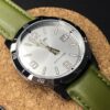 Casio MTP-V004L-3B