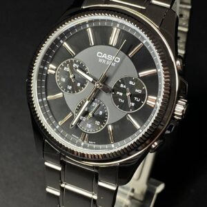 Casio MTP-1375D-1A