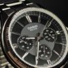 Casio MTP-1375D-1A 34915