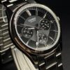 Casio MTP-1375D-1A 34914