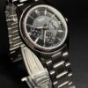 Casio MTP-1375D-1A 34913