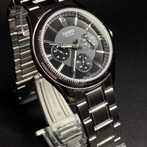 Casio MTP-1375D-1A