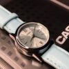 Casio LTP-V002L-2B3 35057