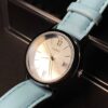 Casio LTP-V002L-2B3 35056