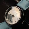 Casio LTP-V002L-2B3 35055