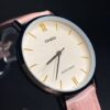 Casio LTP-VT01L-4B 35081