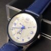 Casio MTP-1352L-7B