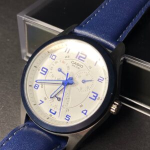Casio MTP-1352L-7B