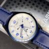 Casio MTP-1352L-7B 35628
