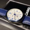Casio MTP-1352L-7B 35627